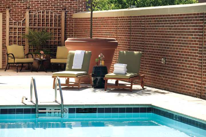 Hilton Garden Inn Ft Worth Alliance Airport Roanoke Luaran gambar